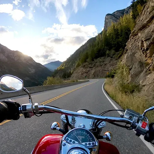 Customized Personal Insurance