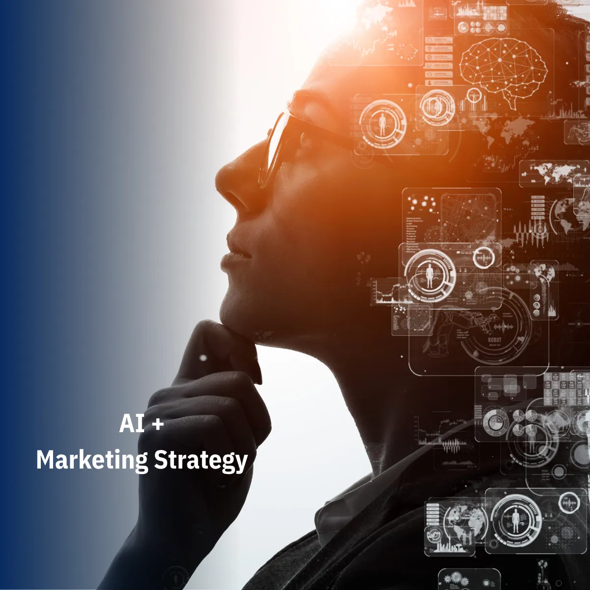 Elevating Multifamily Success through AI Marketing Strategies