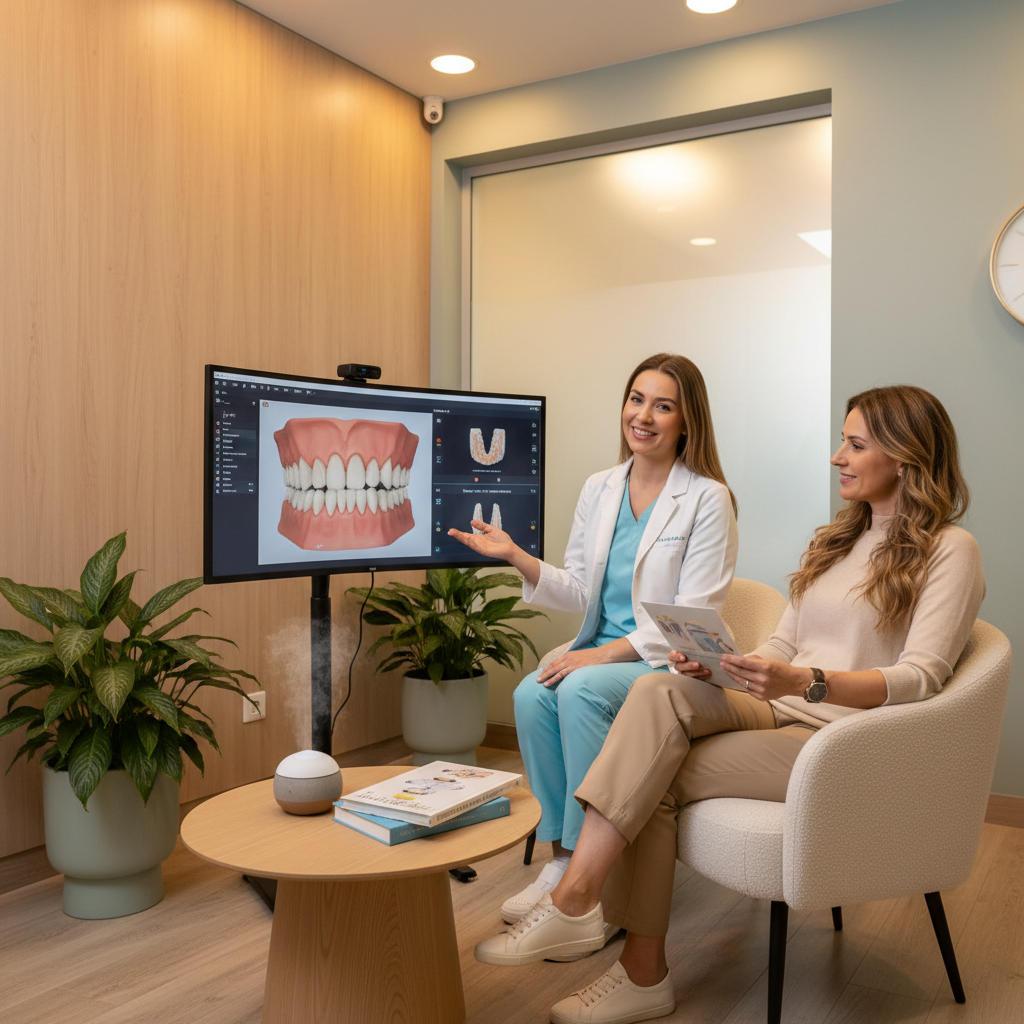 Focused on Patient Well-Being