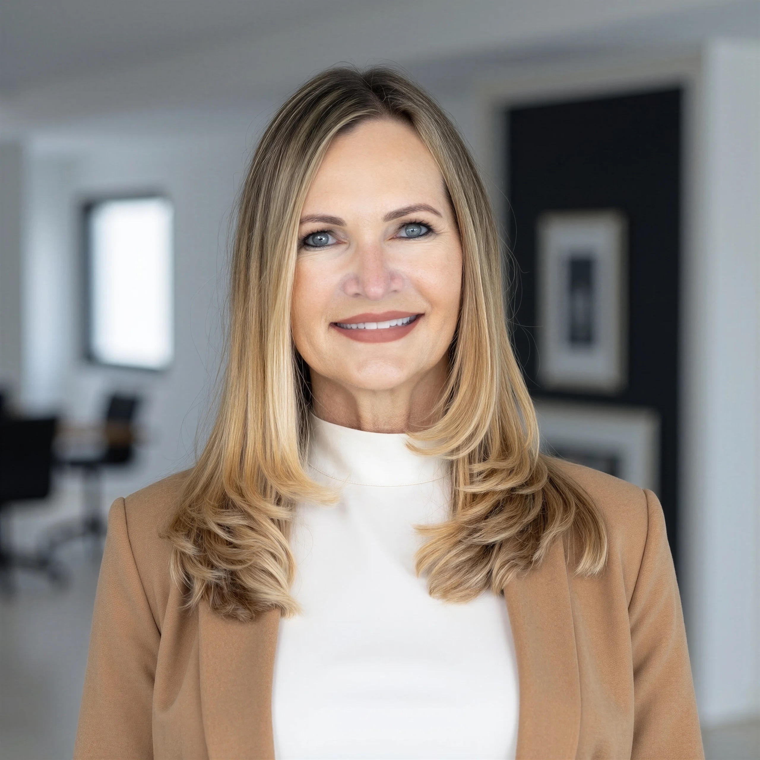 Miami Homes & Luxury Real Estate Listings by Marion Ott PA