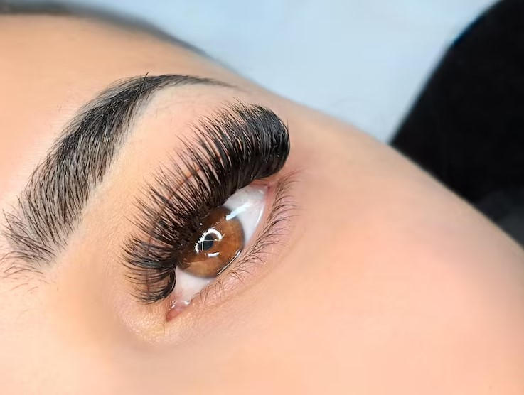 Extension Longevity and Scheduling Your Next Refill