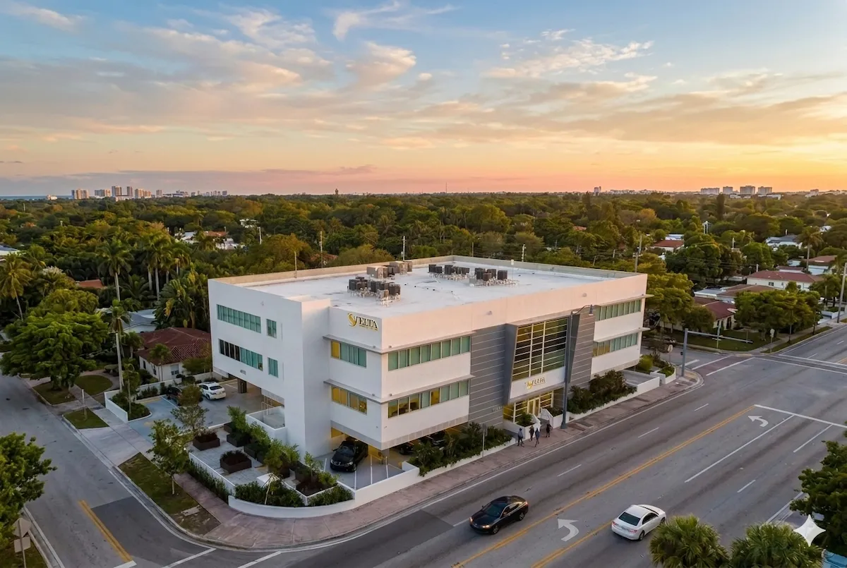 Elevate Your Confidence with Plastic Surgery in Miami