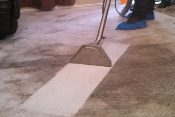 Advanced Dust Elimination Methods
