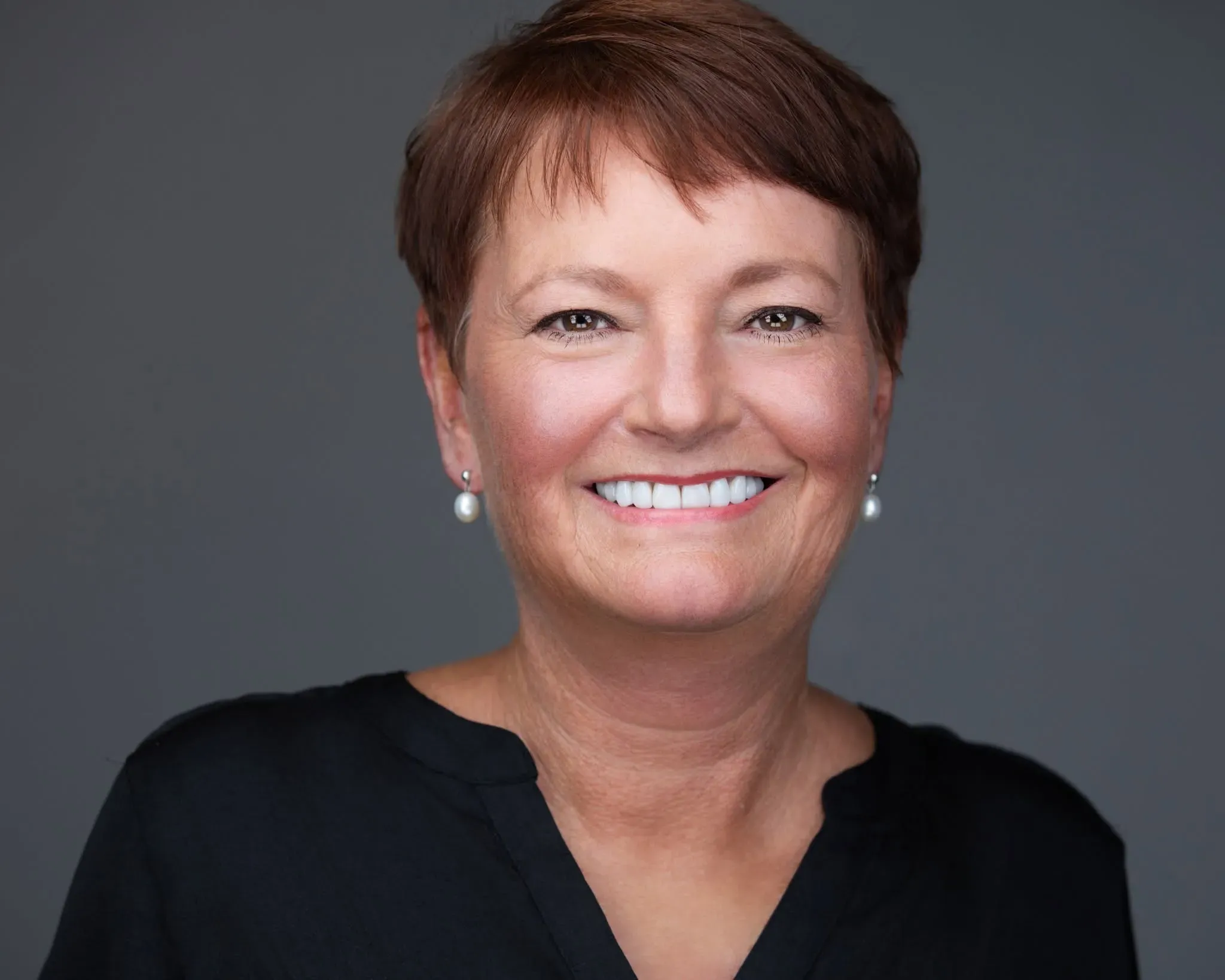 Defending Your Rights: Your Monroe Criminal Defense Attorney