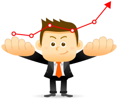 PPC and Google Ads Oversight