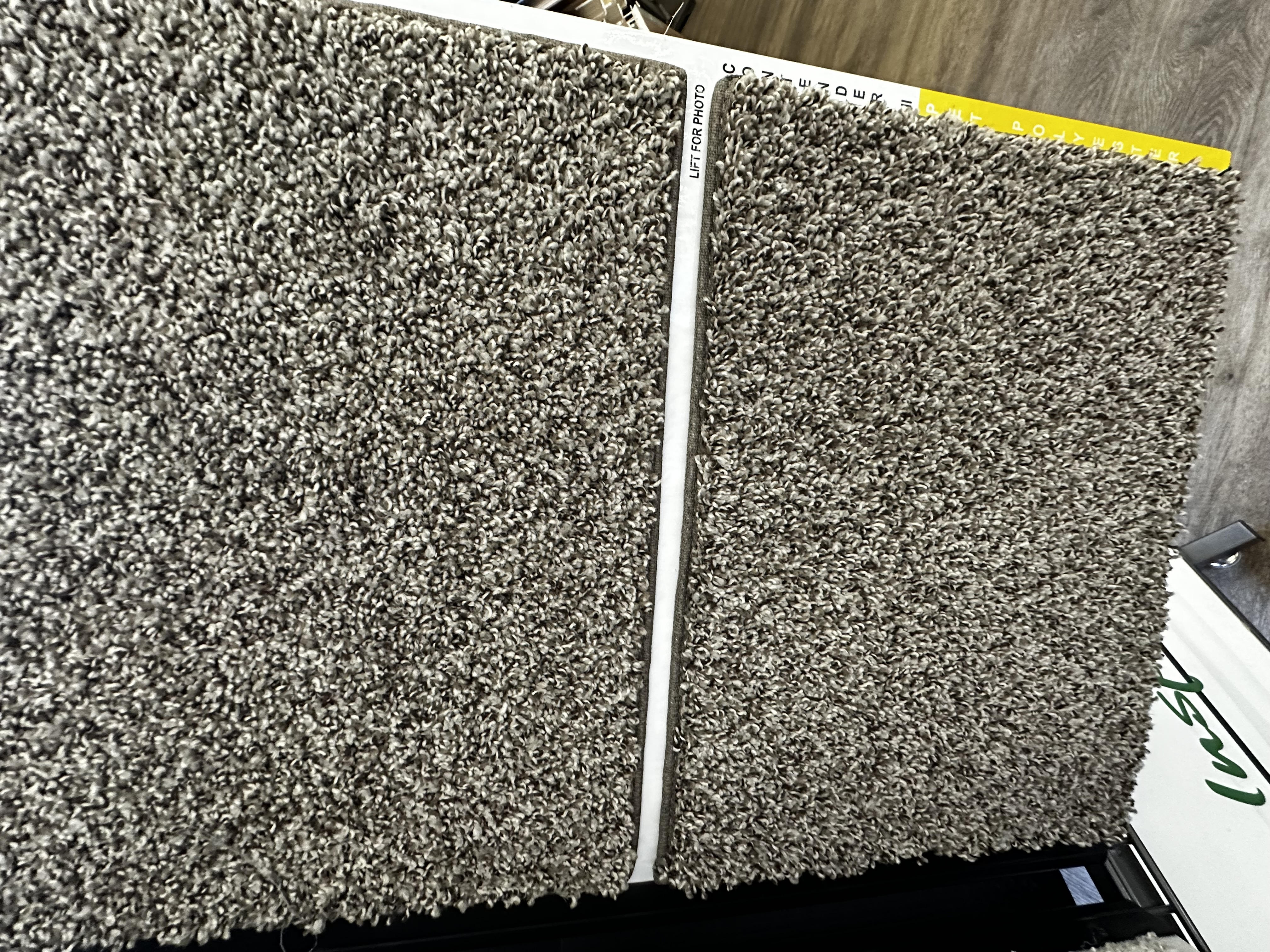 Expert Carpet Installation Services in Connersville
