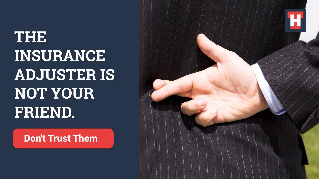 Houston Wrongful Death Lawyer | Fatal Accident Attorney