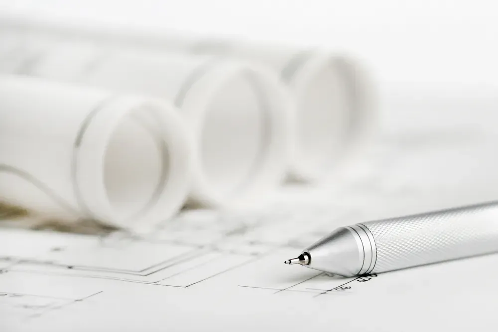 Structural Fire Engineering for High-Demand Projects