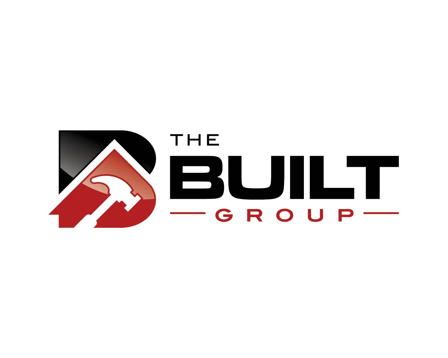Custom Home Building Excellence in Toronto