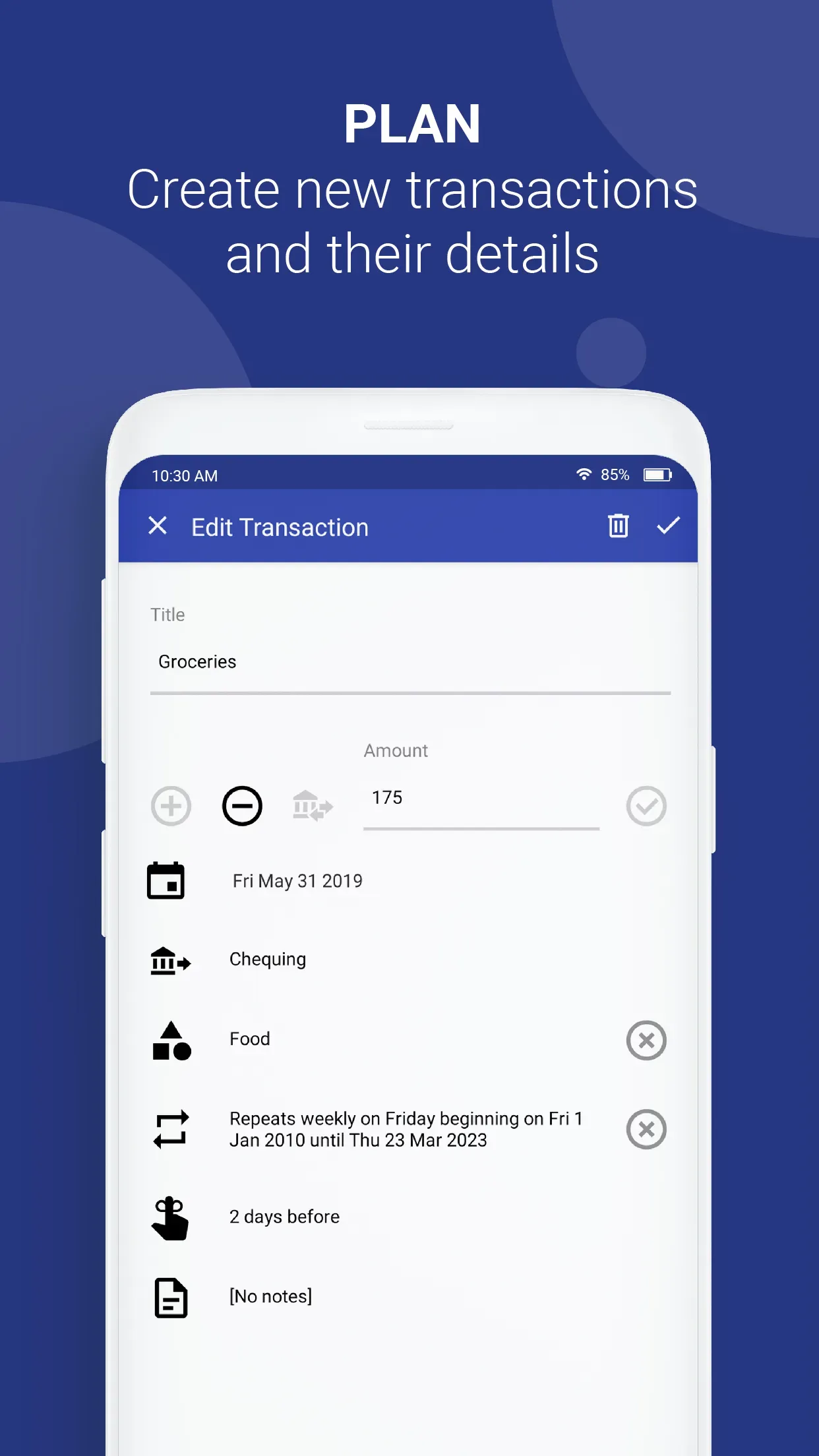 Unlock Monthly Earnings through CalendarBudget's Affiliate Program