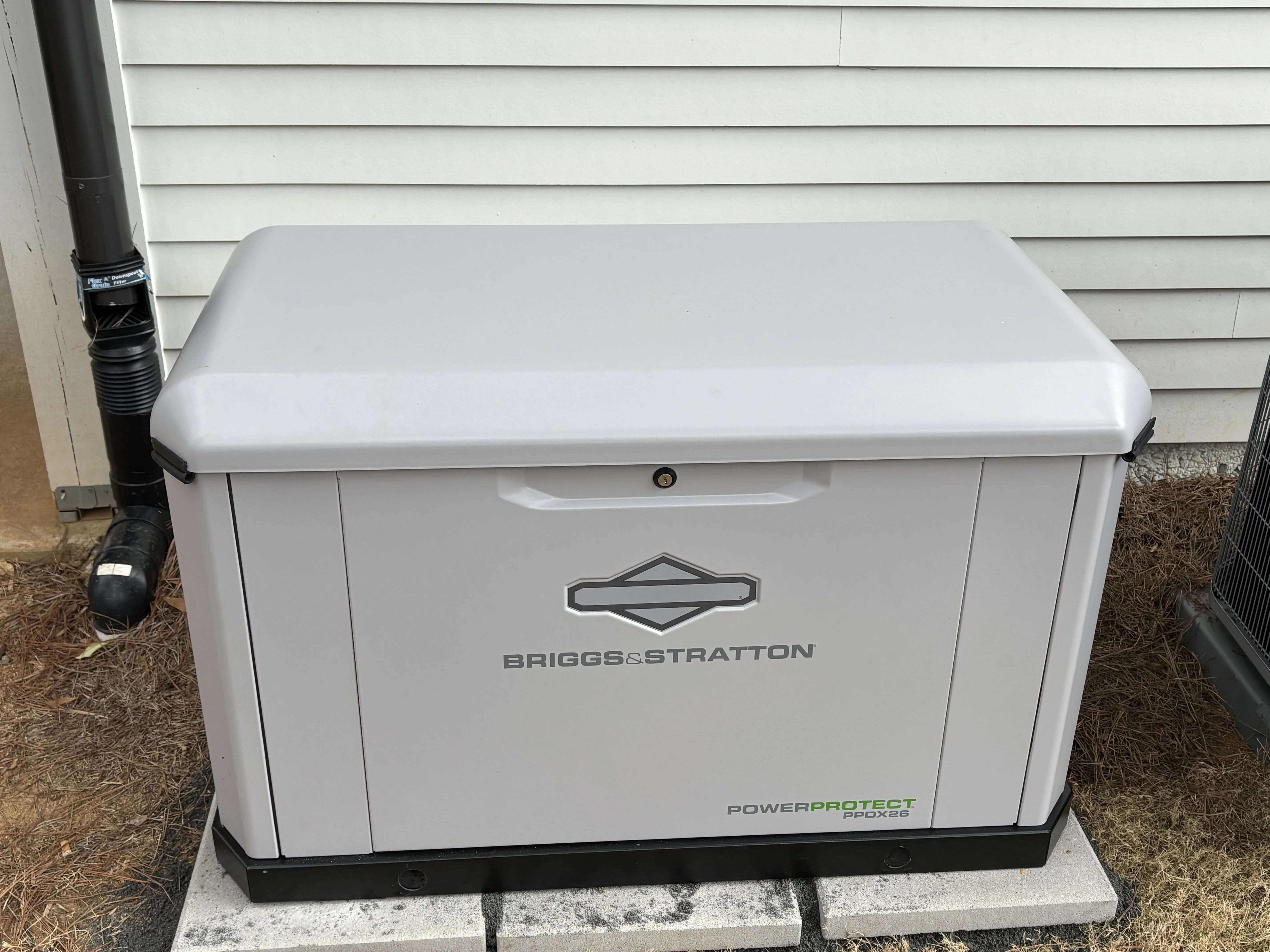 Trusted Electricians in Woodstock, GA for Your Home