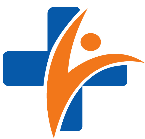 Enhance Your MedSpa Lead Generation Now with Professionals