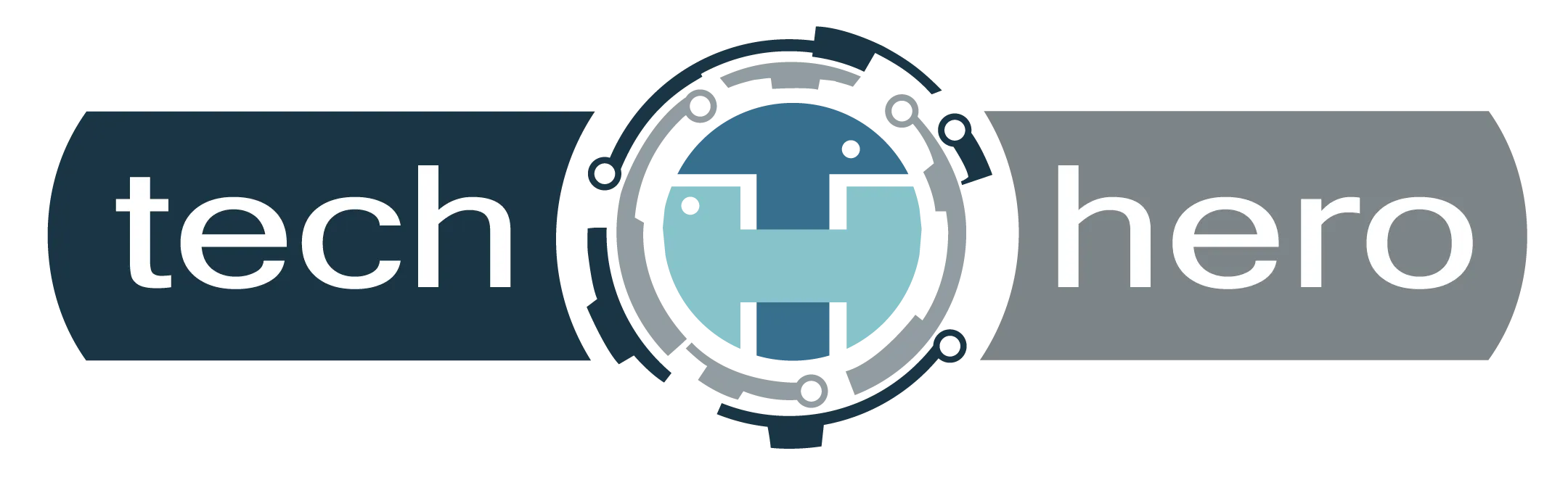 Reliable IT Services and Solutions for Your Business