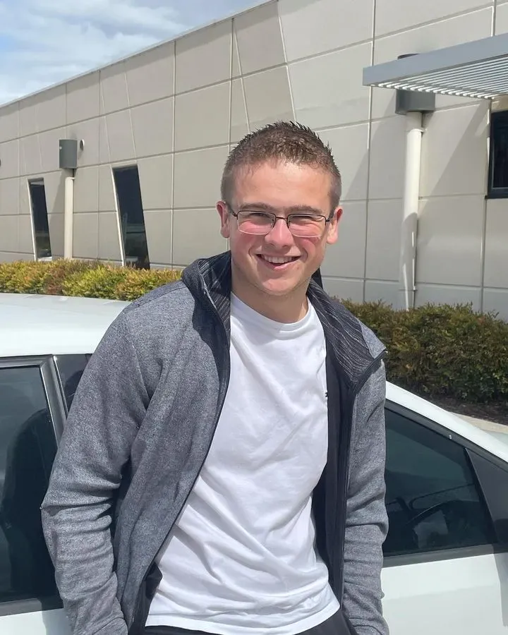Master Driving with Confidence in Melbourne