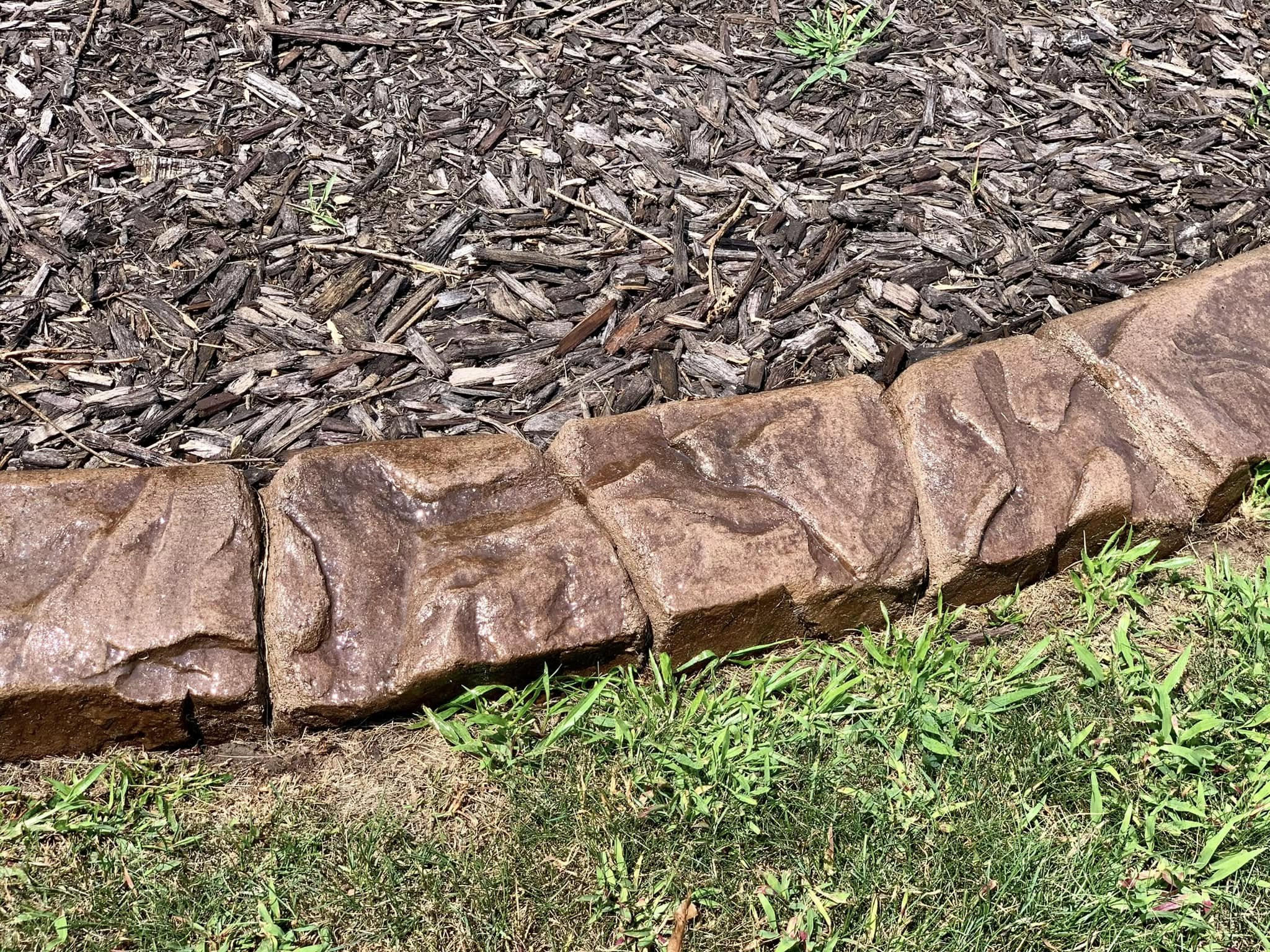 Engineered to Withstand Wisconsin's Freeze-Thaw Cycles