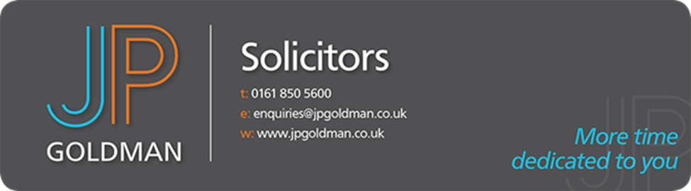 Expert Conveyancing Services for Your Property Needs in Urmston