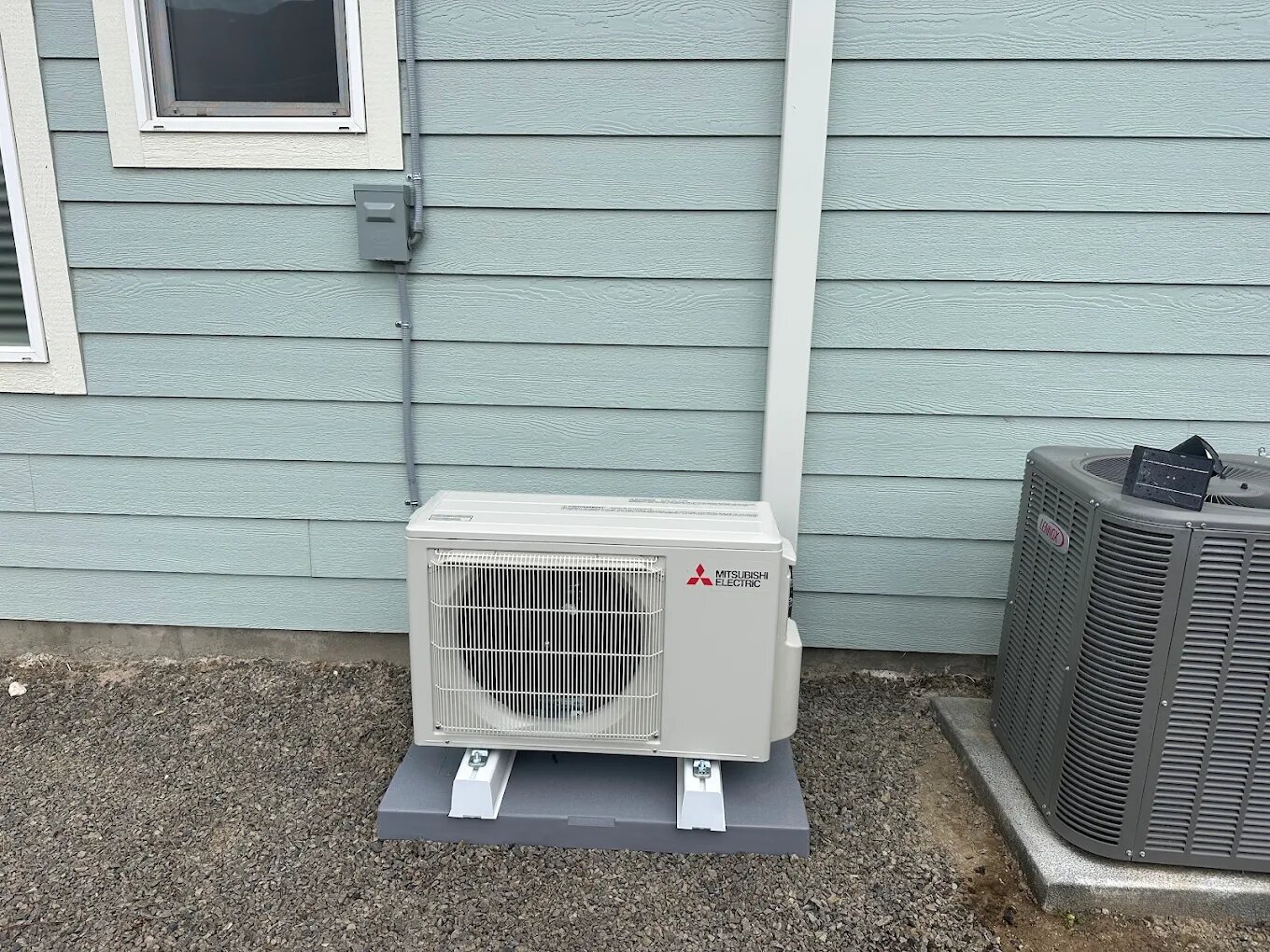 Dependable Technicians You Can Count On
