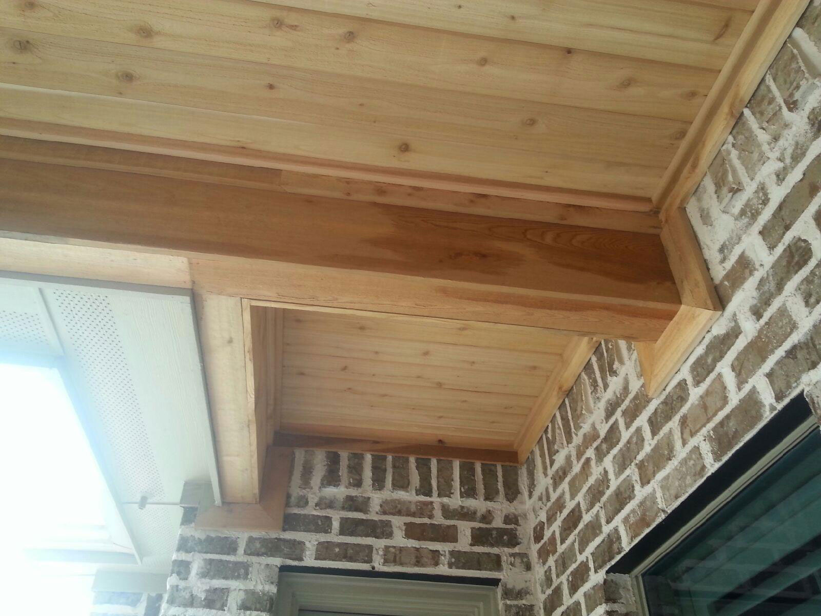 Personalized Deck Plans to Suit Your Lifestyle
