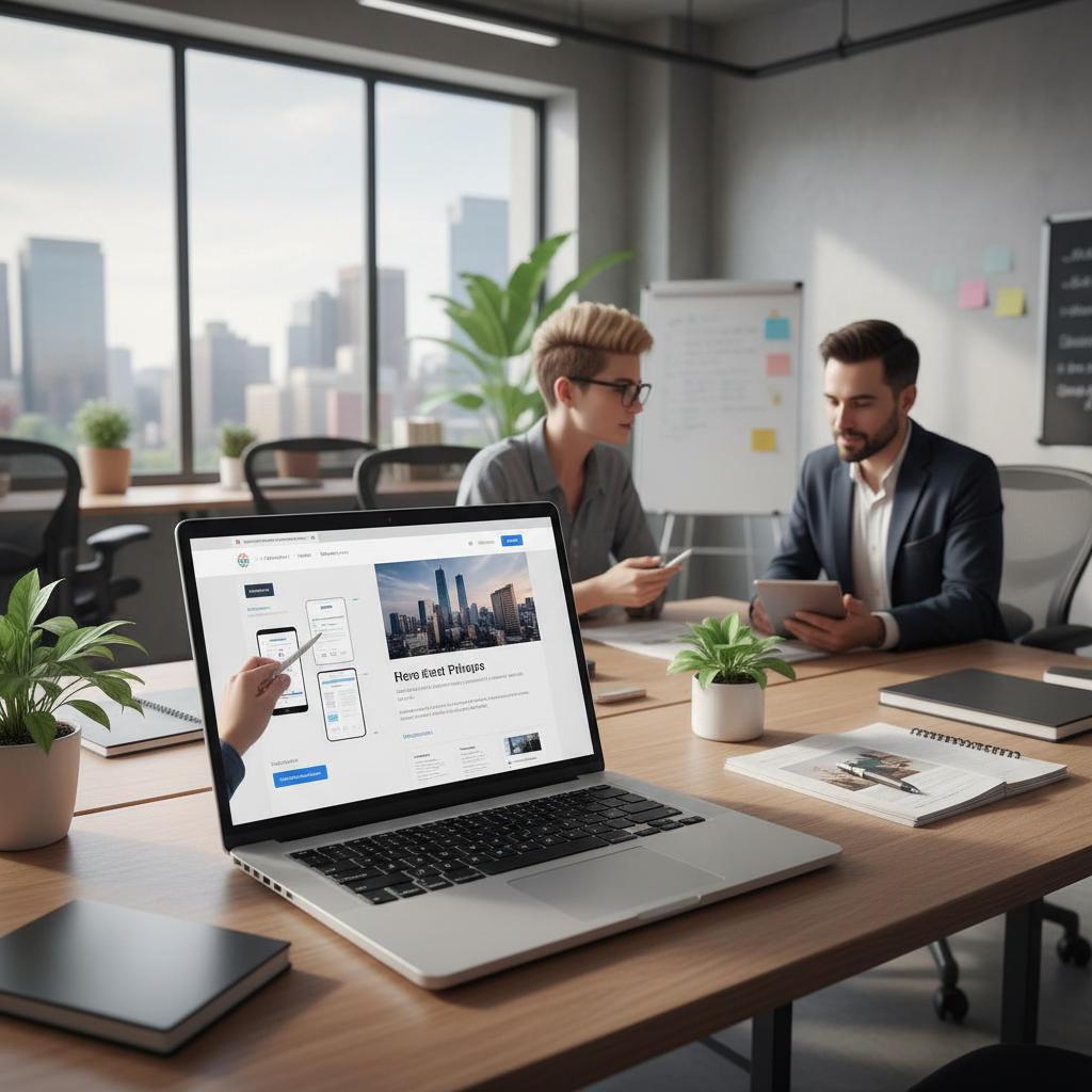 Effective Capture: Design that Converts