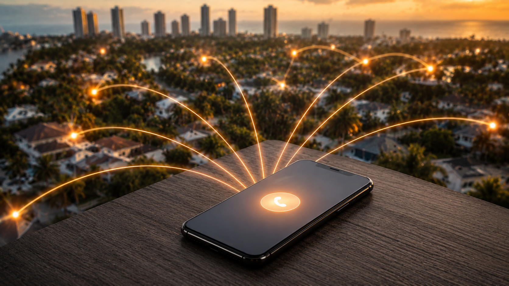 How Service Pro Nation Facilitates Access to Professionals