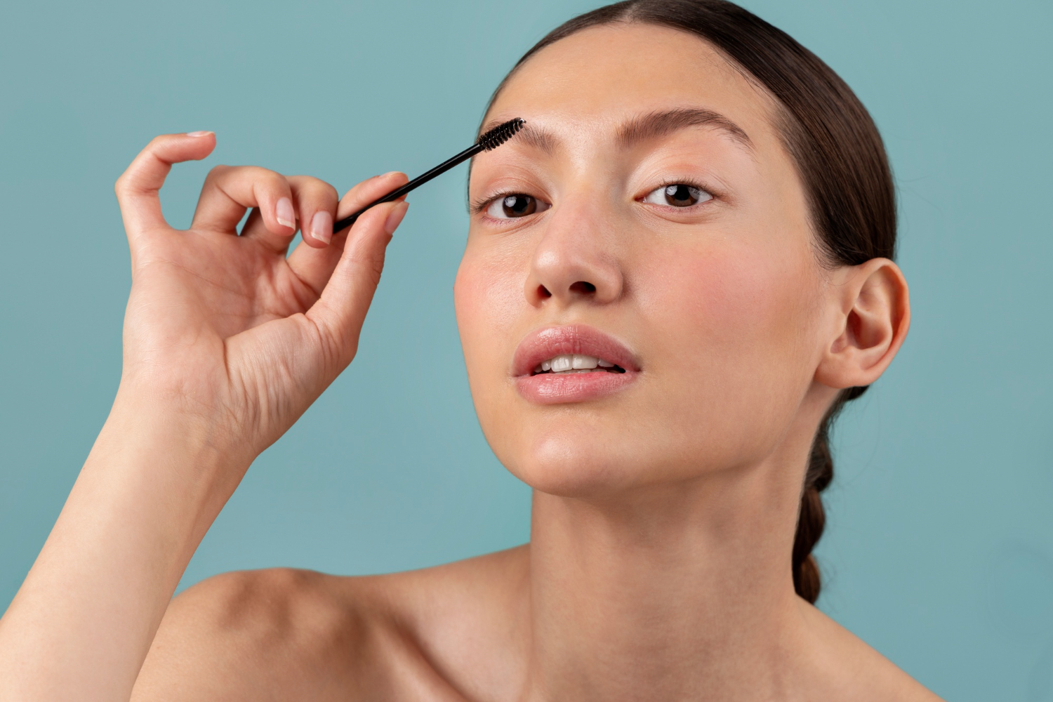 Discover Top-Quality Eyebrow Tinting and Lash Lifts at Brooklyn's Bay Ridge