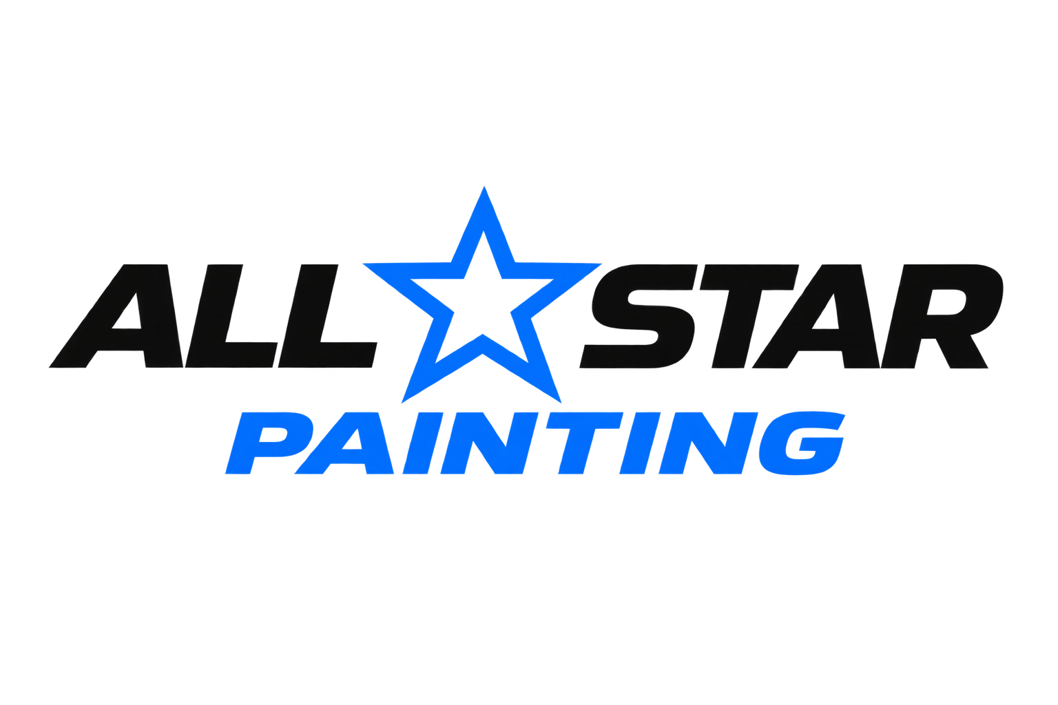 Quality Painting Services Across Greater Western Sydney