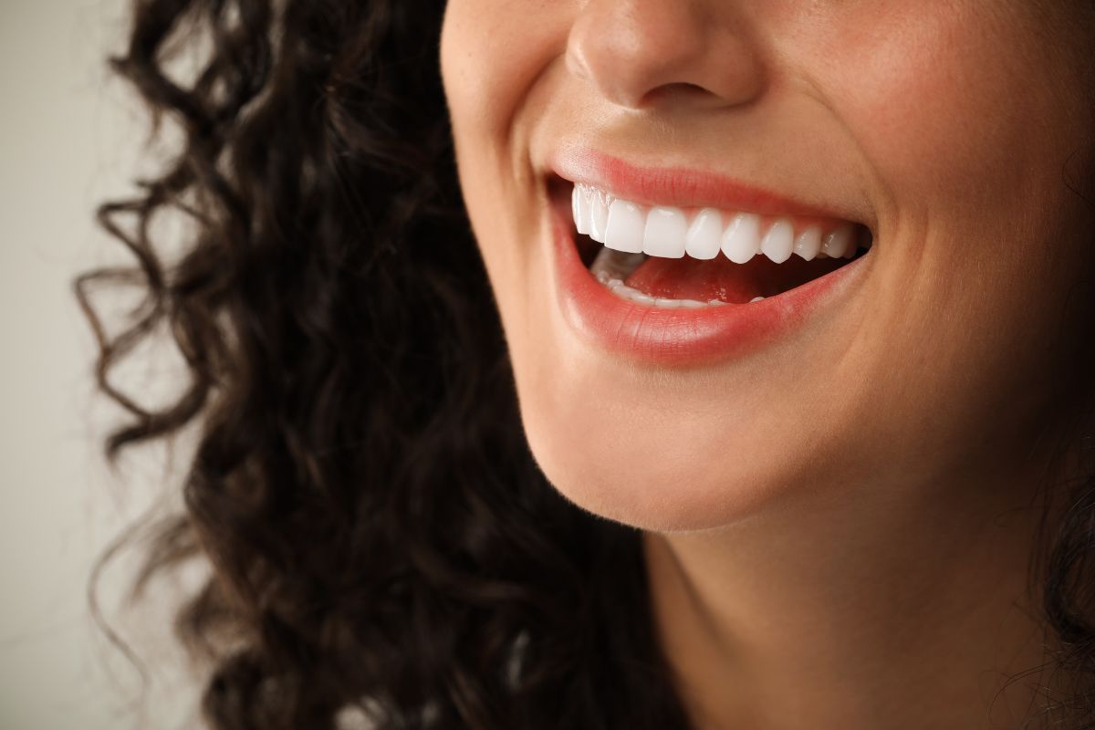 Revitalize Your Smile with the Best Cosmetic Dentistry in Texas