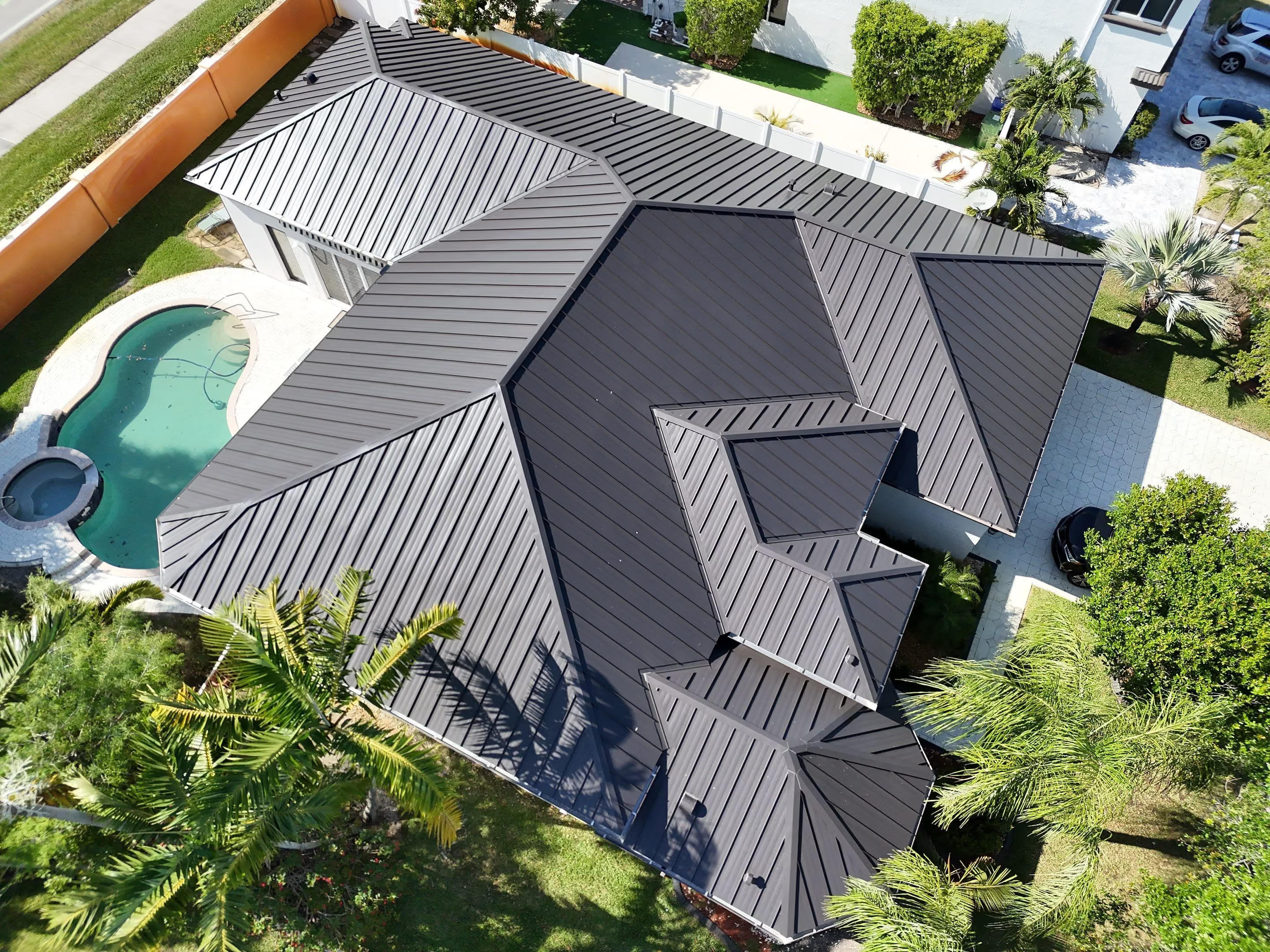 Smarter Home Improvements for South Florida Living