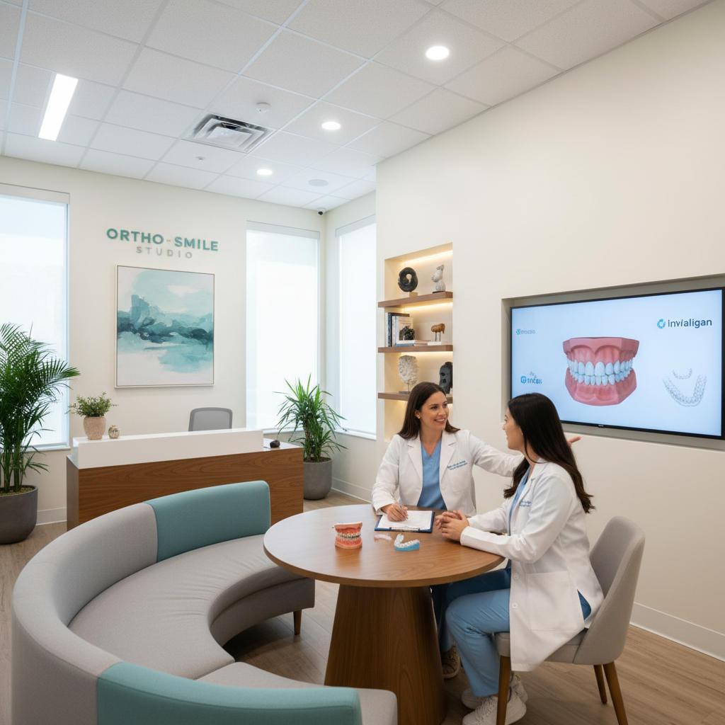 Understanding Orthodontics and Its Importance