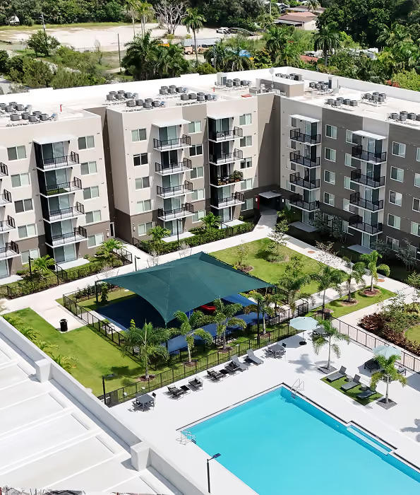 Transforming Spaces with Expert Construction Services