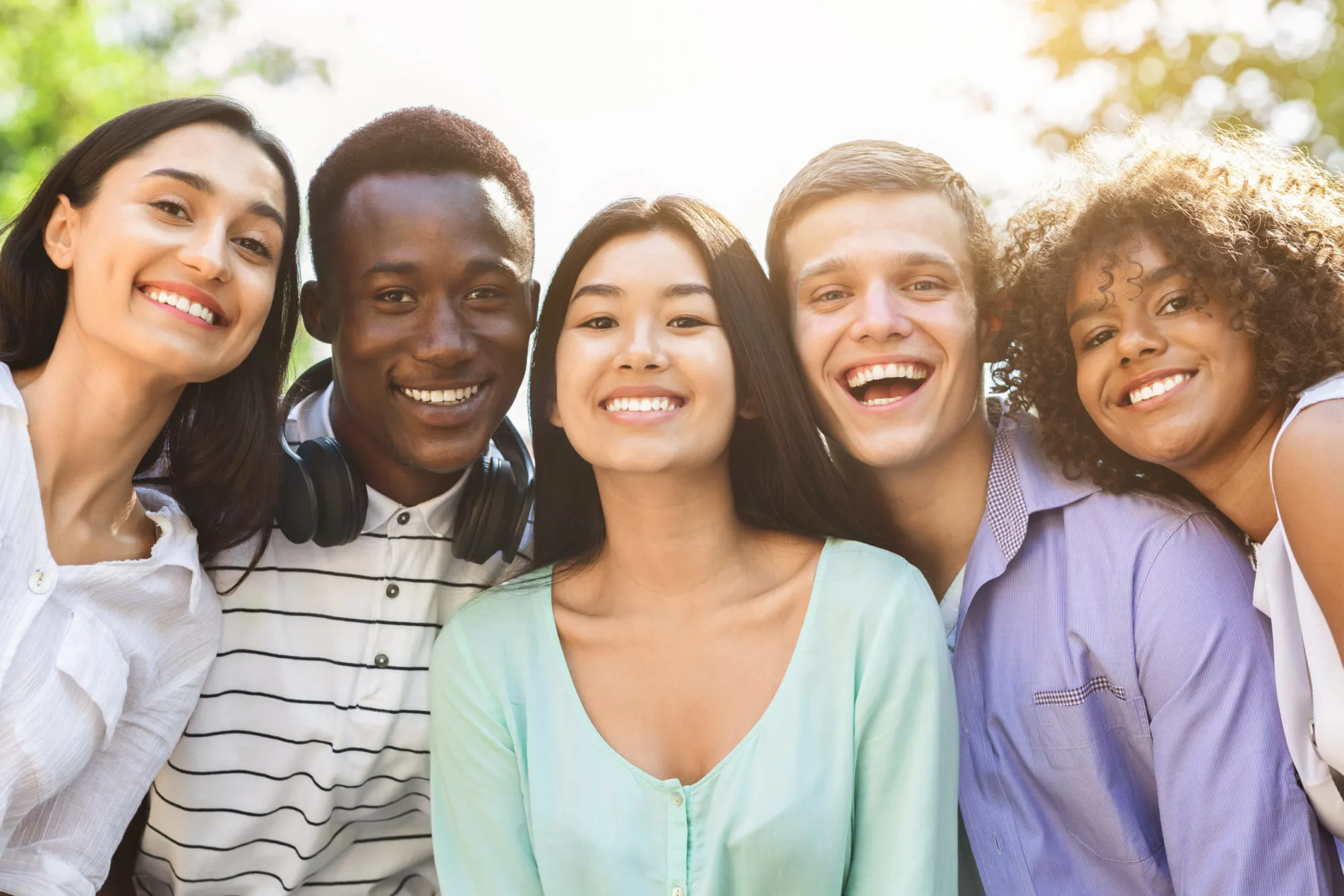 Comprehensive Braces Options for All Ages at Solana Orthodontics in San Antonio TX