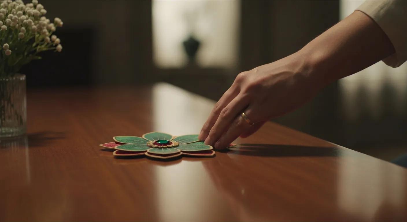 How to Show Genuine Remorse in Apologies