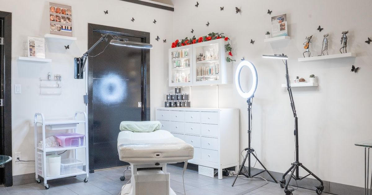 A Universally Effective Method No Other Treatment Can Match