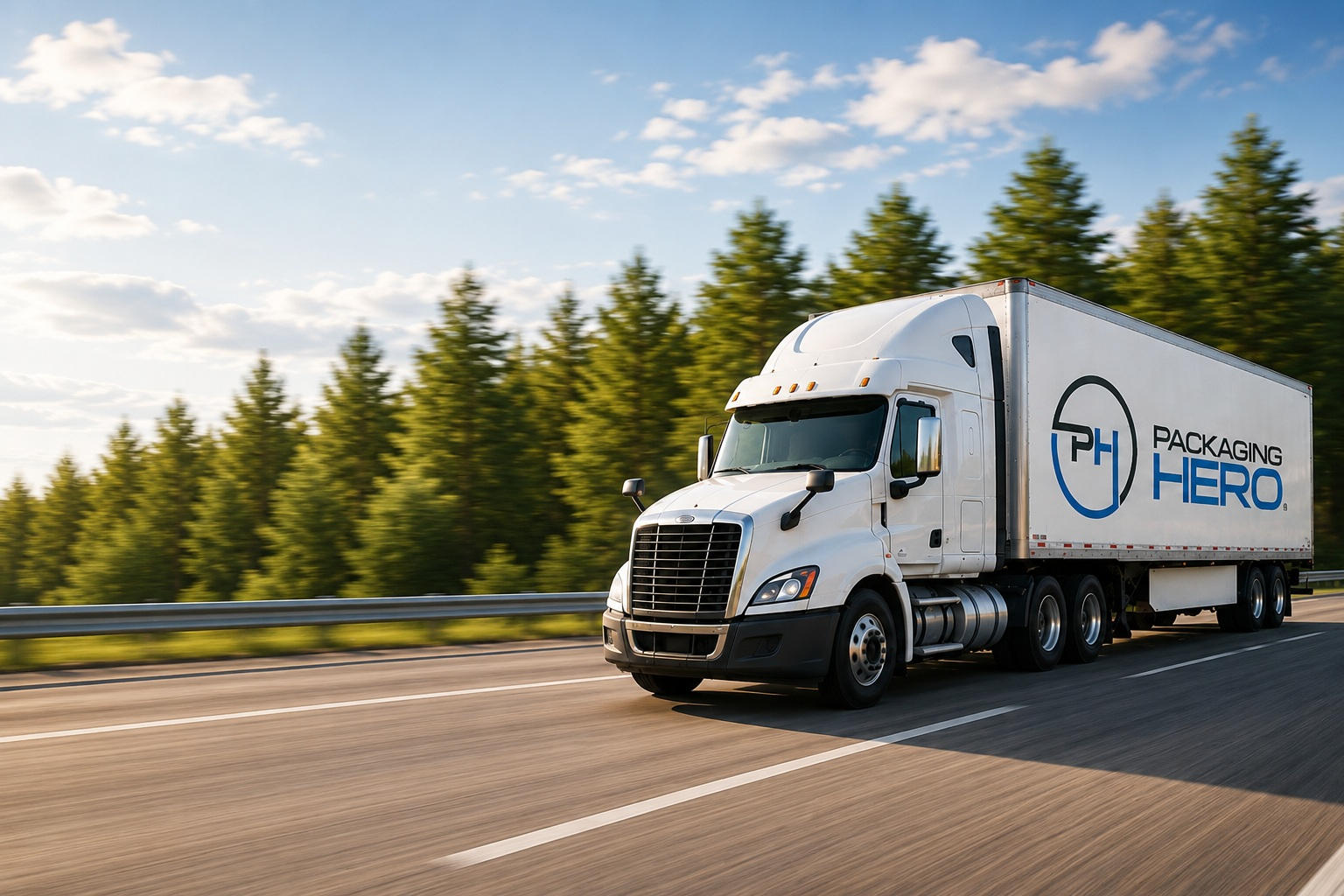 Packaging Supplies: Solutions for Your Business Needs