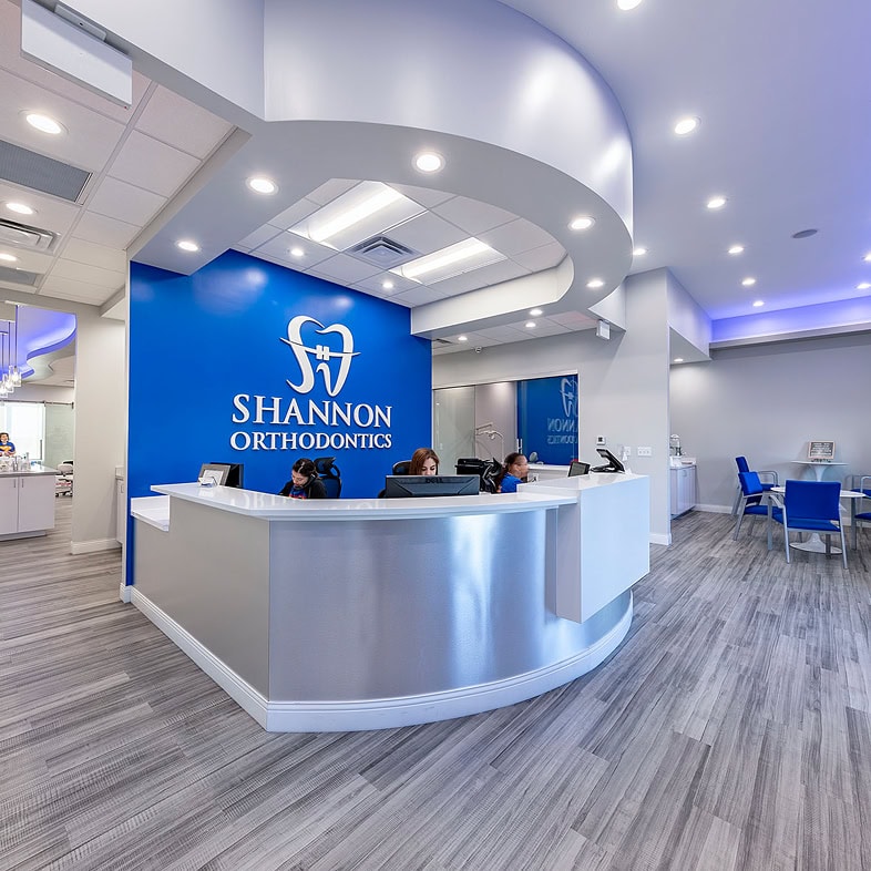 Adult Braces That Fit Your Life in Kissimmee