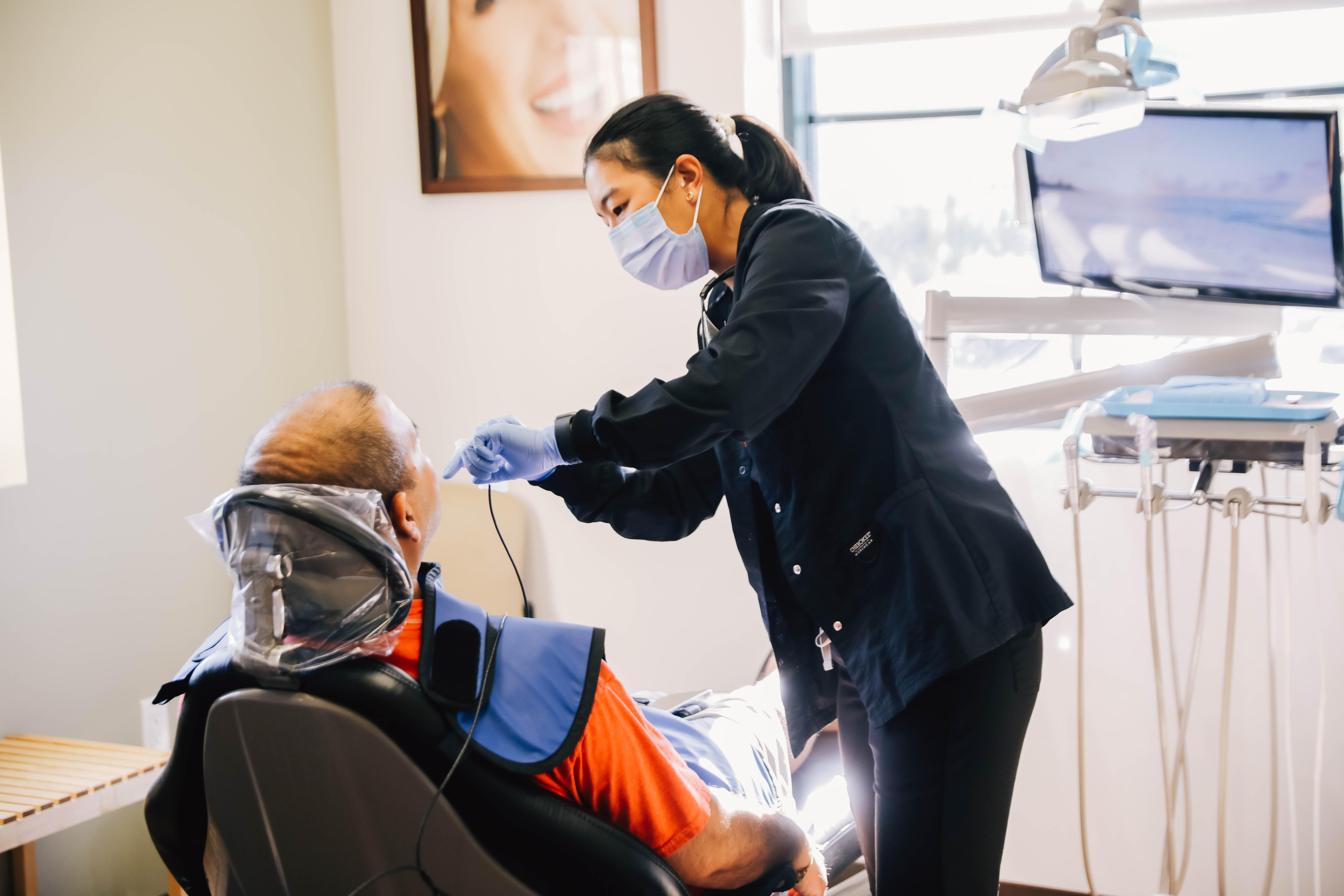 Protecting Your Gum Health With Expert San Diego Care
