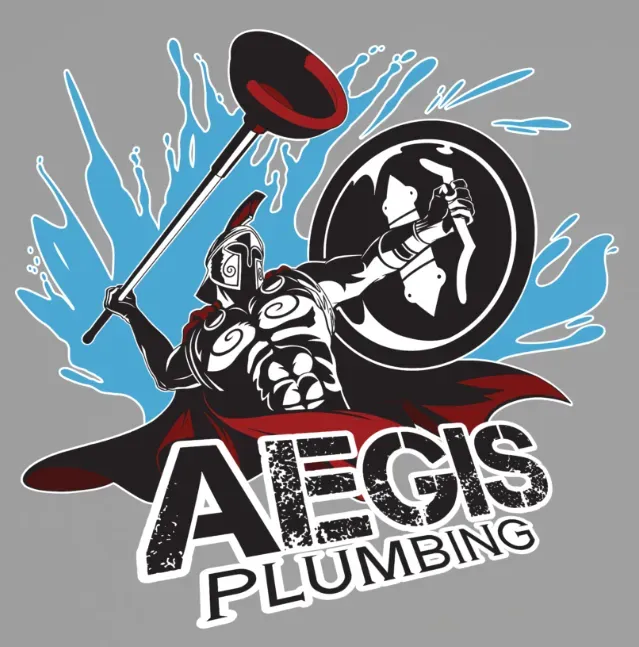 Reliable Plumbing Solutions for Mesa Homeowners