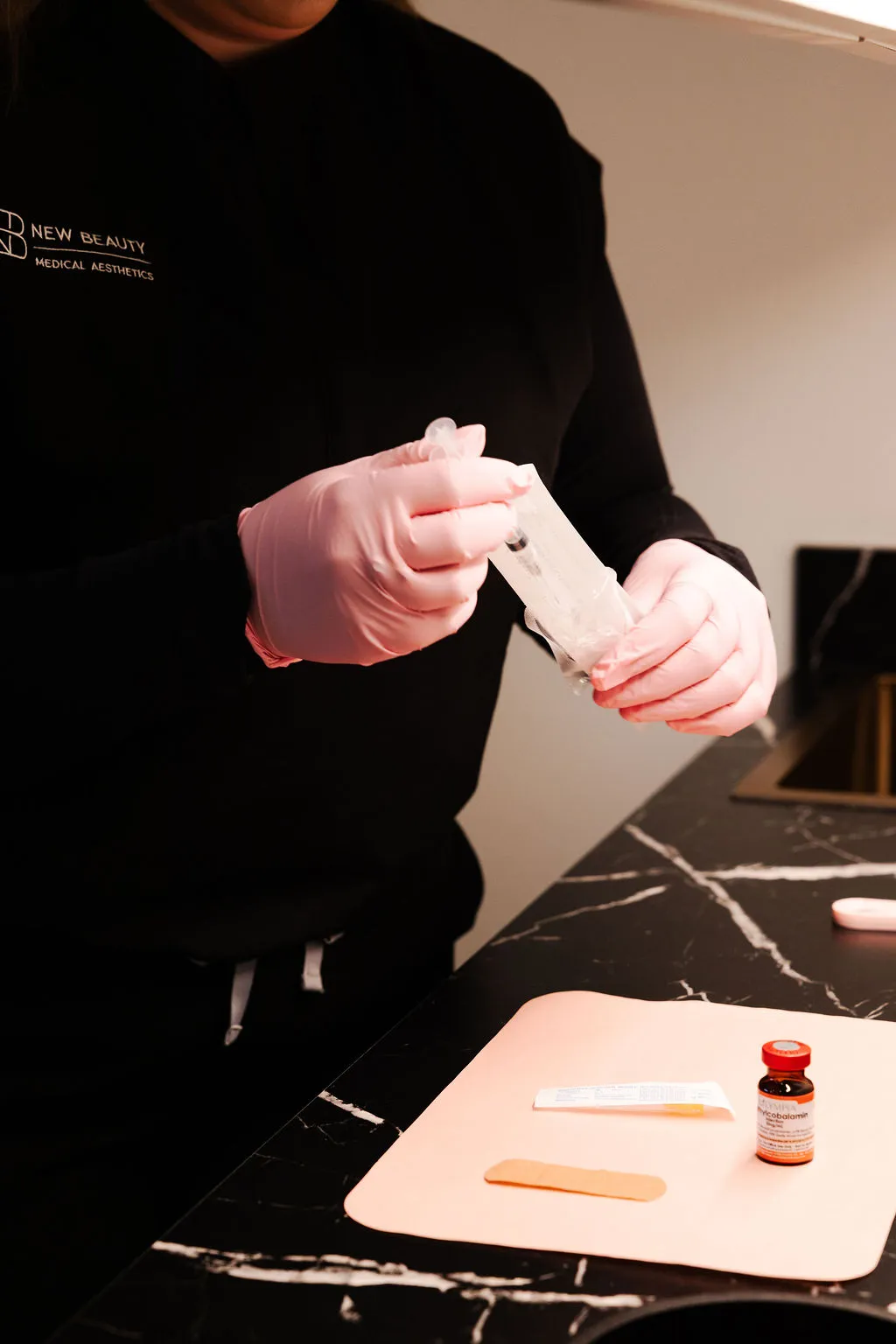 What to Expect During Your Appointment