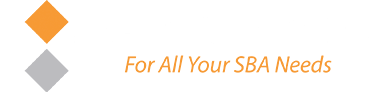 Expert SBA Debt Workout Specialist for Your Financial Relief