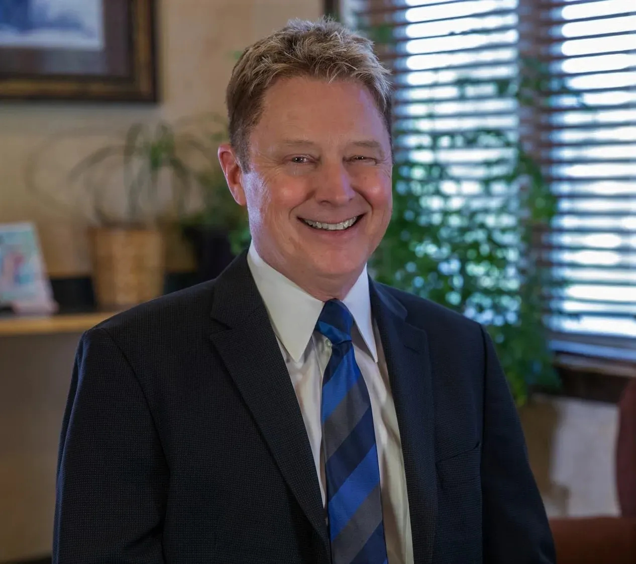 Premier Dental Solutions at Pagosa Dental Implant Center