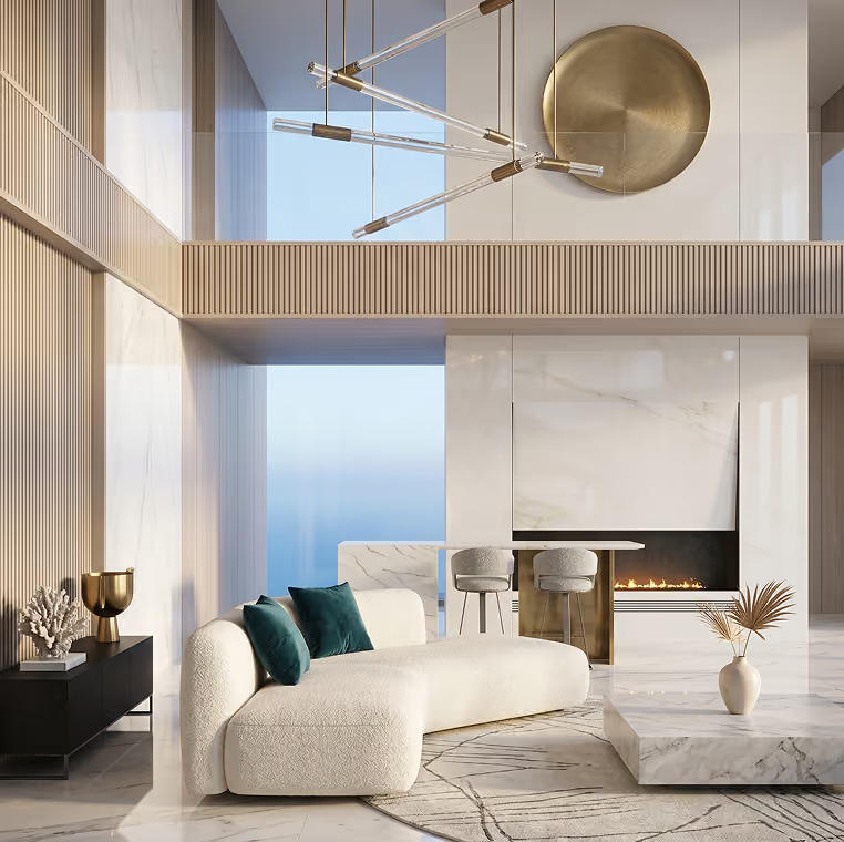 Quality Construction Services for Miami Homes and Businesses