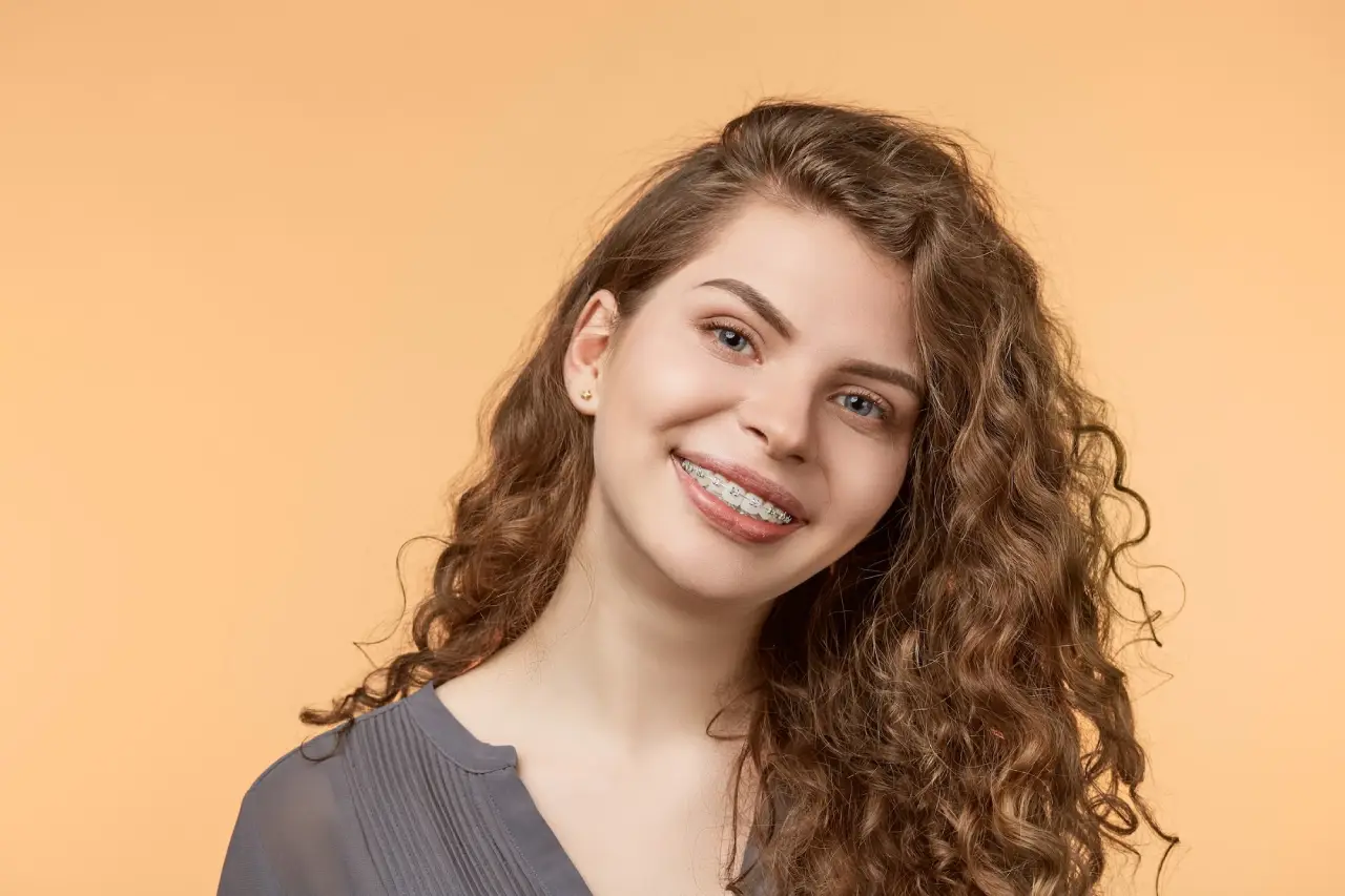 Comprehensive Invisalign solutions for Orlando teens and adults