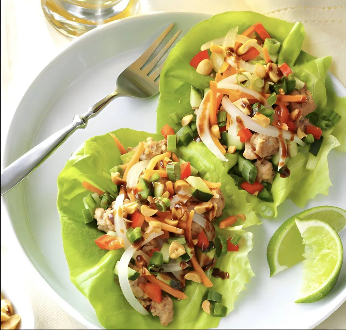 Fresh meal prep delivery Fresh meal prep delivery