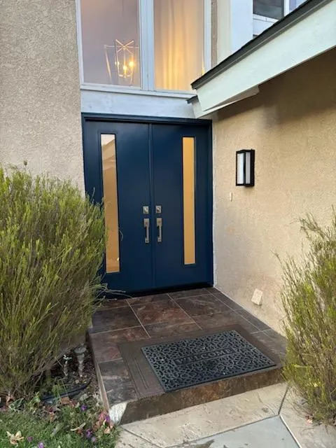 Pioneering Installation Techniques