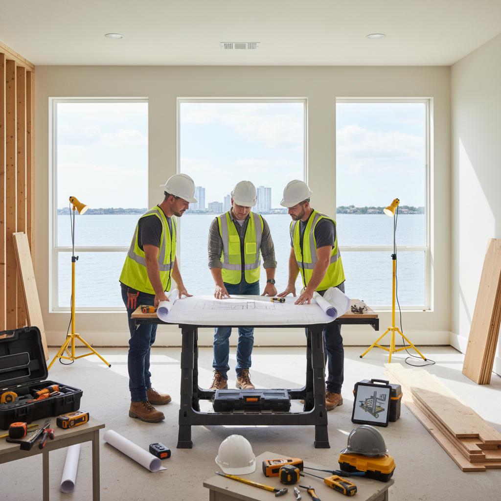 Understanding Structural Considerations