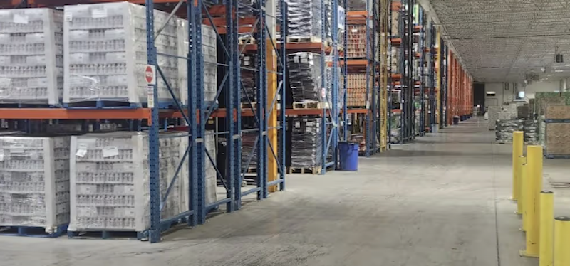 Optimizing E-commerce Fulfillment Strategies