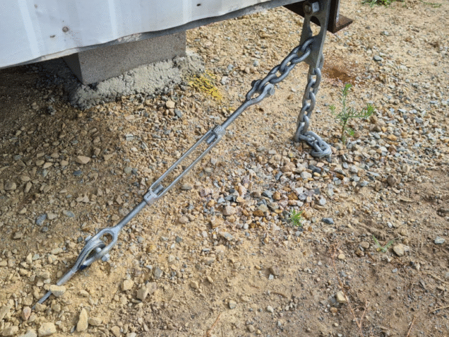 Adapting Anchor Configurations to Varied Australian Soil Types
