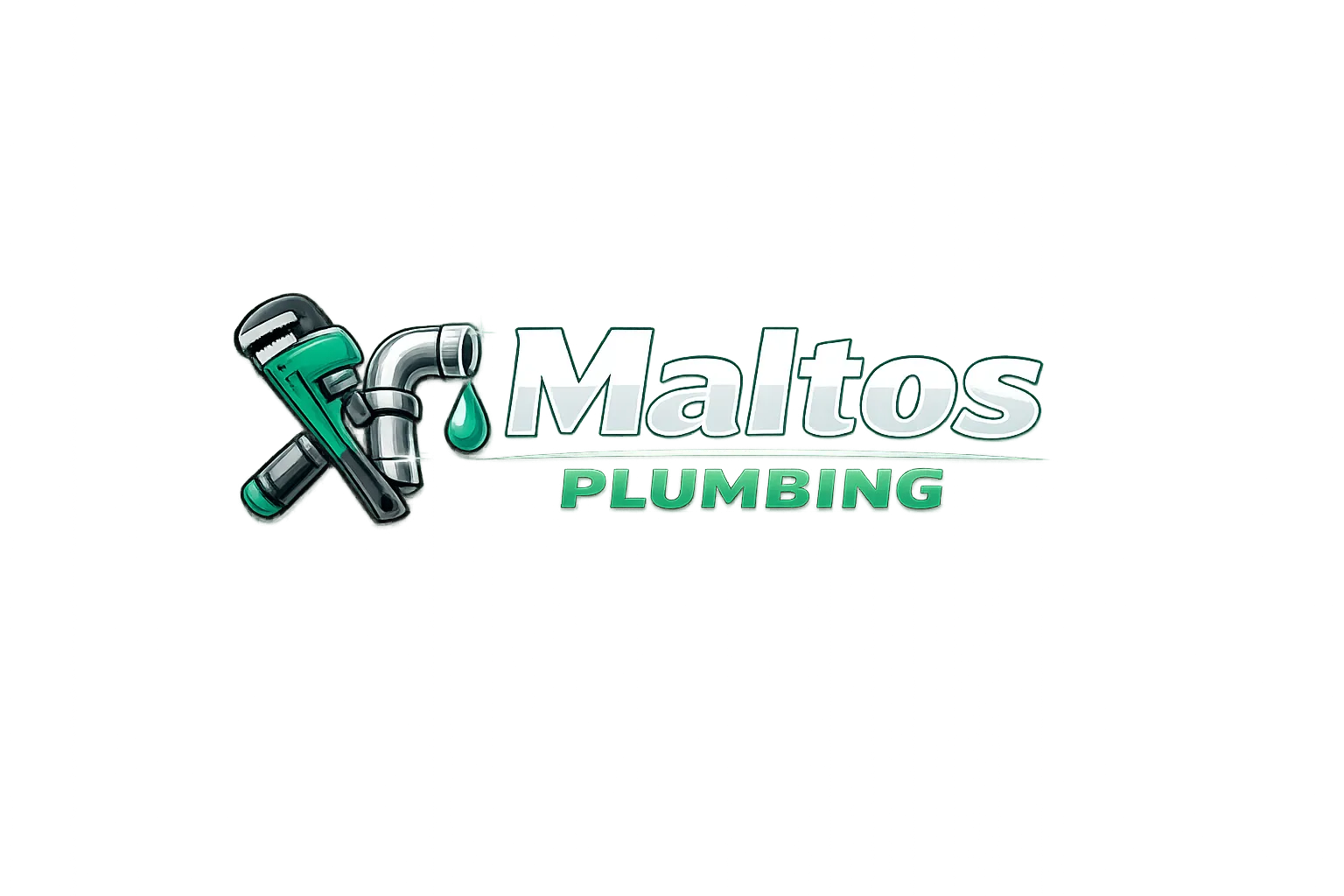 Reliable 24/7 Plumbing Services in Yakima, WA