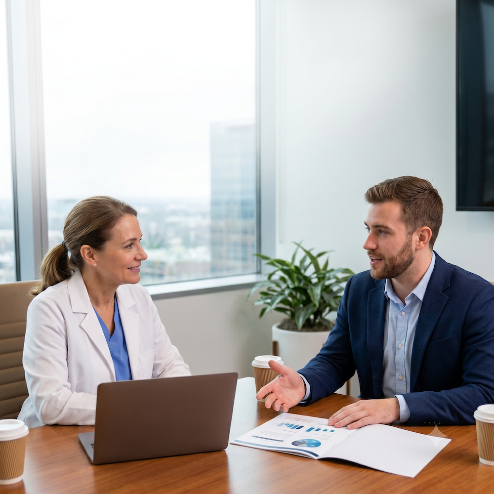 Maximize Your Dermatology Practice Growth with SEO Strategies