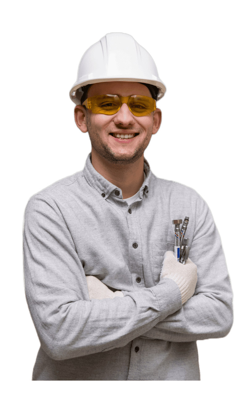 Professional AC Installation Solutions